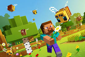 Horror portals jollys carnival roblox. Minecraft Y Roblox Son Los Juegos Que Generaron Mas Visitas En Youtube Durante 2020 La Tercera