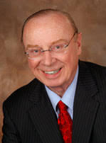 Executive Search Team