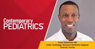 Tips for accurately coding telehealth services