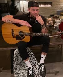 Check spelling or type a new query. Ryan Tedder Height Weight Age Net Worth Facts