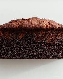 Small Batch Black Bottom Banana Bread I Am A Food Blog Recipe Banana Bread Cake Toppings Small Batch Baking