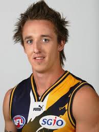 Court hears ex-Eagle 'on ice while at club'