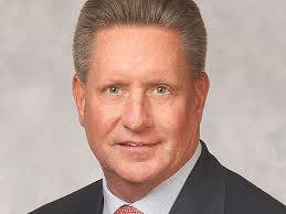 Florida State College at Jacksonville trustees elect officers