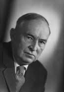 Former Chairs of Geology