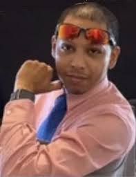 Obituary information for Bruce Brian Leung