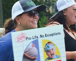 MAY 4, 2025 THIRD SUNDAY OF EASTER DAILY MASS INTENTIONS WEEKEND INTENTIONS  STEWARDSHIP OF TREASURE FROM THE RECTOR'S DESK