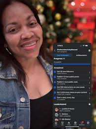 Epic history cruise with great stories and service