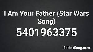 • use the id to listen to the song in roblox games. Killing Me Softly Roblox Id Wraith Roblox Id Roblox Music Codes This Is Your Favorite Roblox Music Code Id Now You Just Need To Click On Copy Button Which
