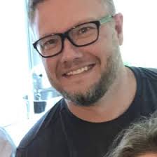 Aaron Quast (aaronquast37)