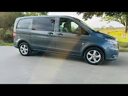 Image result for Flint Gray 2015 Vito