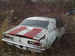 Resultado de imagen para camaro ss clasico wikipedia