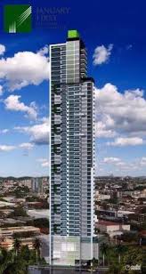 Park tower is a skyscraper in chicago, united states. Le Parc Tower Condos For Sale And Condos For Rent In Panama