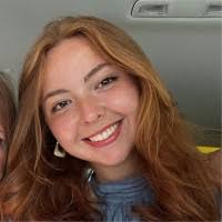 100+ "Manger" profiles