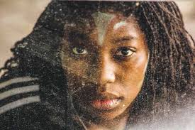 Summit High School 2855 NW Clearwater Drive Bend, Oregon 97703 April 2018