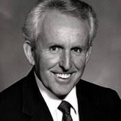 Wightman Family Obituaries