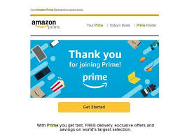 Early access to lightning deals; Amazon Books Amazon Prime Books Free Without Credit Card