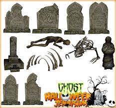 They're the perfect combination of a couch and a bed. Jennisims Downloads Sims 4 Gothic Gravestones Bones Mummies 11items Download Sims 4 Infantes Sims 4 Expansiones Sims 4