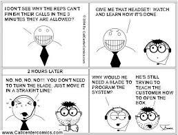 Call Center Jokes Call Center Humor Work Humor Call Center