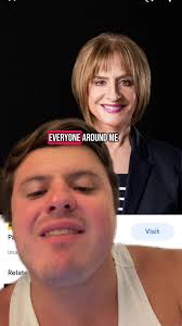 This only makes sense if you wafch #dancemoms