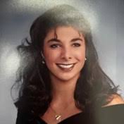 Remembering Central Gwinnett High School