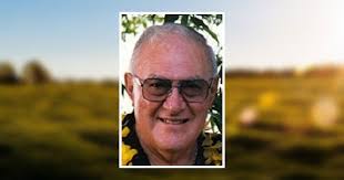 Jane Perron's Instagram, Twitter & Facebook