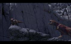 Wright) up the cliff cornering him. 25 Disney Dinosaur Ideas Disney Dinosaur Dinosaur Dinosaur Movie