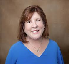 Richardson East (23144)