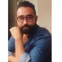 2600+ "Pezoa" profiles