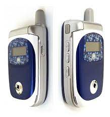Купить Старинные телефоны MOTOROLA V226 ...