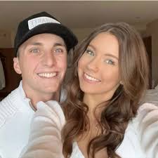 This is where the real story begins. Peace out MV🧡🖤