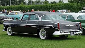 Image result for Tamiami Green 1955 Plymouth