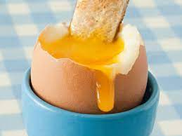 We did not find results for: How Long To Boil An Egg For Perfect Dippy Soldiers Top Recipe Tips And Timings For Soft Boiled And Runny Eggs Mirror Online