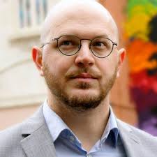 Timothy Shepard's Instagram, Twitter & Facebook