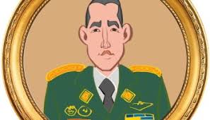 Military Academy of Venezuela