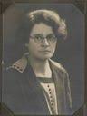 Mamie Carey Family History & Historical Records