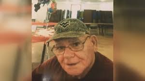 Doug Hennen's Instagram, Twitter & Facebook