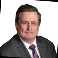 Help us welcome Dillon Waldron to our team as our newest Municipal Practice  Associate.