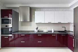 Maybe you would like to learn more about one of these? Painted Mdf Kitchen Cabinet Rd8580 Reggo Doors Doors Kitchen Furniture Bathroom Cabinets