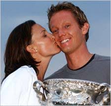 rediff.com: ATP Insider