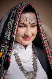 Getting around 💙💙