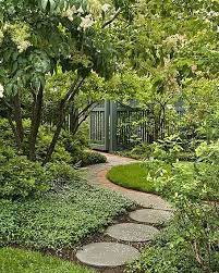 Sunny Garden Time Sunnygardentime Fotos E Videos Do Instagram Cottage Garden Design Small Garden Design Cottage Garden