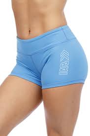 Yujiawom fighting fish women's volleyball booty shorts. 19 Best Crossfit Shorts For Women That Don T Bunch Up 2021