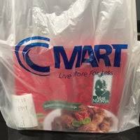* easy access to north south highway, batu kawan, vald. C Mart Nibong Tebal 232 Visiteurs