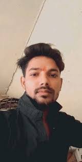 Reel by Bella Singh (@bella.singh.165685) · December 23, 2022