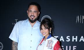 Raphy Pina responde a las acusaciones de Daddy Yankee con una petición  legal - La Opinión