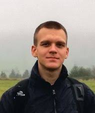 Komitet Organizacyjny