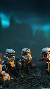 1080x1920 1080x1920 Star Wars Lego Iphone 6 Wallpapers Hd 6 Plus Backgrounds Star Wars Wallpaper Iphone Android Wallpaper Star Wars Lego Wallpaper