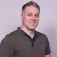 Jason Swan's Instagram, Twitter & Facebook