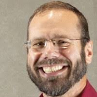 Ron Urbaniak's Instagram, Twitter & Facebook