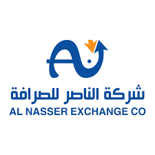 الاتاوات الحرة png صور ، ناقلات ، خلفيات ، قوالب ، تأثير النص. Ø´Ø±ÙƒØ© Ø§Ù„Ù†Ø§ØµØ± Ù„Ù„ØµØ±Ø§ÙØ© Ø§Ù„ÙŠÙ…Ù† Logo Svg Download Popular Logos Vimeo Logo Vector Logo